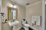30 Champions Parkway - Photo 44