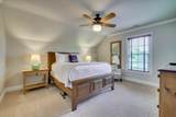30 Champions Parkway - Photo 45