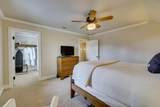 30 Champions Parkway - Photo 46