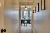 30 Champions Parkway - Photo 49