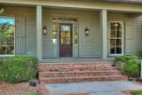 30 Champions Parkway - Photo 5