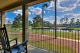 30 Champions Parkway - Photo 52