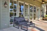 30 Champions Parkway - Photo 53