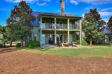 30 Champions Parkway - Photo 56