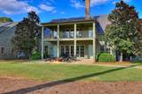 30 Champions Parkway - Photo 57