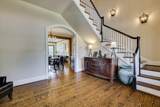 30 Champions Parkway - Photo 7