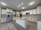 265 Dewey Drive - Photo 10