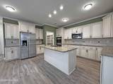 265 Dewey Drive - Photo 11
