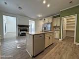 265 Dewey Drive - Photo 12