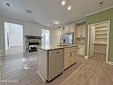 265 Dewey Drive - Photo 13