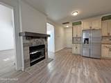 265 Dewey Drive - Photo 14
