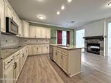 265 Dewey Drive - Photo 15