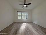 265 Dewey Drive - Photo 17