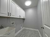 265 Dewey Drive - Photo 18