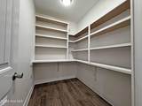 265 Dewey Drive - Photo 4