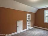 265 Dewey Drive - Photo 43