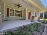 265 Dewey Drive - Photo 44