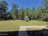 265 Dewey Drive - Photo 45