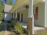 265 Dewey Drive - Photo 46