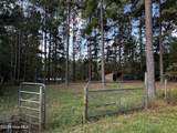 265 Dewey Drive - Photo 47