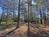 265 Dewey Drive - Photo 48