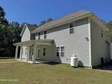 265 Dewey Drive - Photo 49