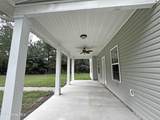 265 Dewey Drive - Photo 5