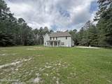 265 Dewey Drive - Photo 50