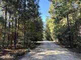 265 Dewey Drive - Photo 51