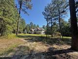265 Dewey Drive - Photo 52
