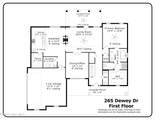 265 Dewey Drive - Photo 53