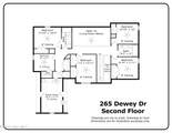 265 Dewey Drive - Photo 54