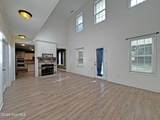 265 Dewey Drive - Photo 6