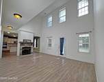 265 Dewey Drive - Photo 7