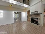 265 Dewey Drive - Photo 8