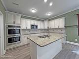 265 Dewey Drive - Photo 9