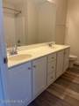 4135 Dudleys Grant Drive - Photo 10