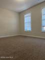 4135 Dudleys Grant Drive - Photo 11