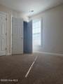 4135 Dudleys Grant Drive - Photo 12