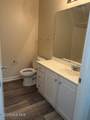 4135 Dudleys Grant Drive - Photo 13