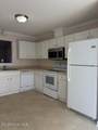 4135 Dudleys Grant Drive - Photo 2