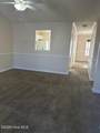 4135 Dudleys Grant Drive - Photo 3