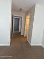 4135 Dudleys Grant Drive - Photo 8