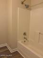 4135 Dudleys Grant Drive - Photo 9