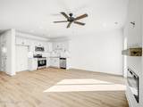 251 Townhome Lane - Photo 16
