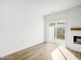 251 Townhome Lane - Photo 17