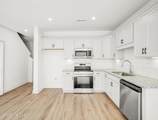 251 Townhome Lane - Photo 19