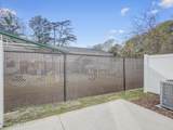 251 Townhome Lane - Photo 21