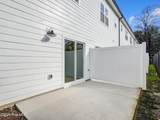 251 Townhome Lane - Photo 22