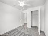 251 Townhome Lane - Photo 29